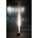 VStairville Spark 1 - MACHINE A ÉTINCELLES