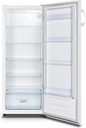 Frigo armoire 242L