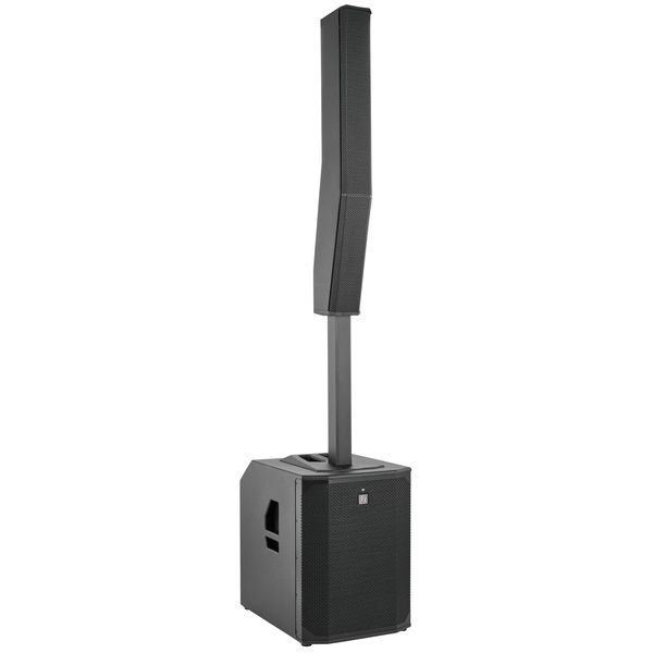 Haut-parleur EV EVOLVE 50