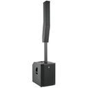 Haut-parleur EV EVOLVE 50