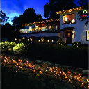 System 24 Extra, raccord en T