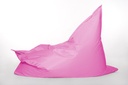  Coussin extérieur géant