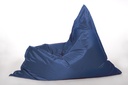  Coussin extérieur géant