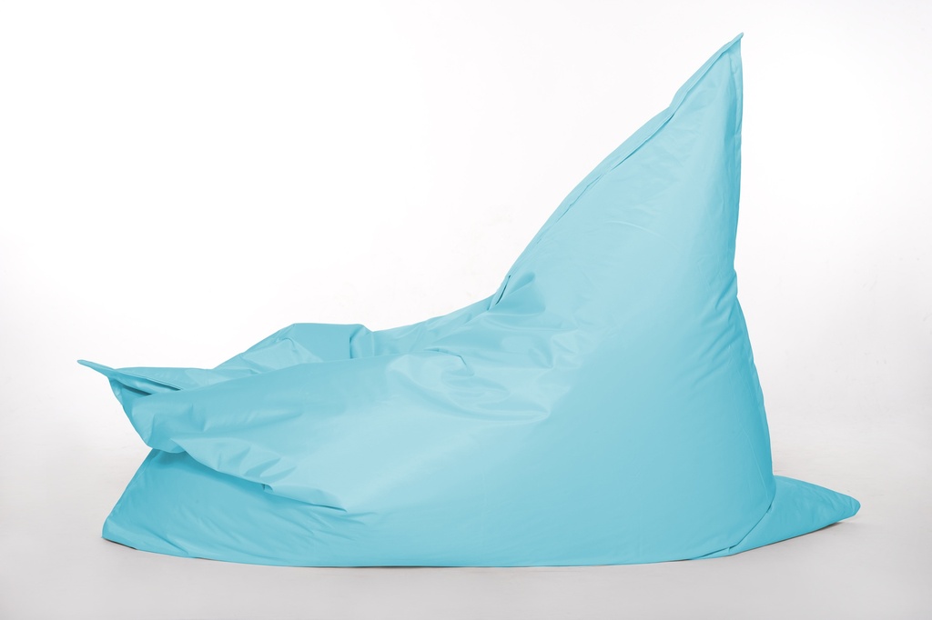  Coussin extérieur géant