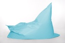  Coussin extérieur géant