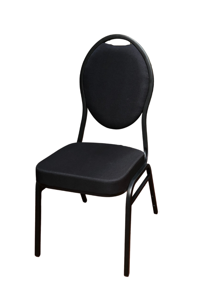 Sedia Banquet Comfort
