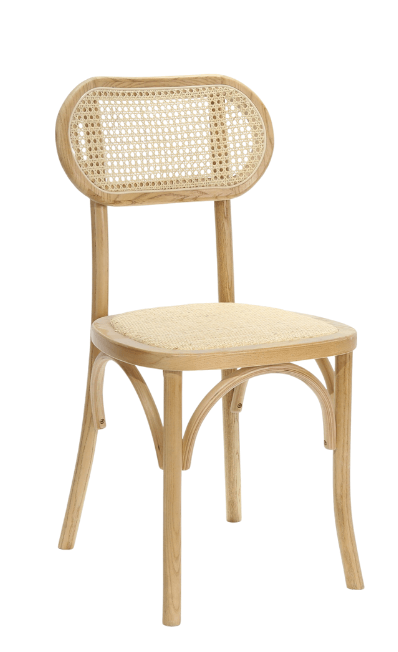 SILLA AUGUSTE