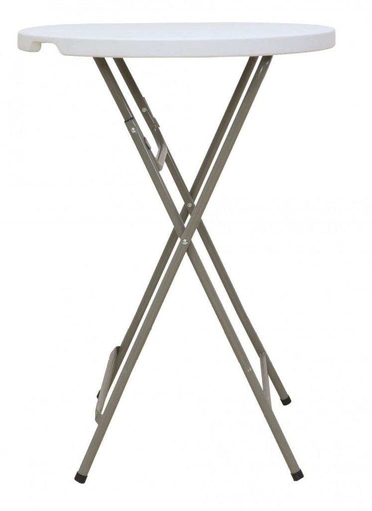 MANGE-DEBOUT Ø 81 cm