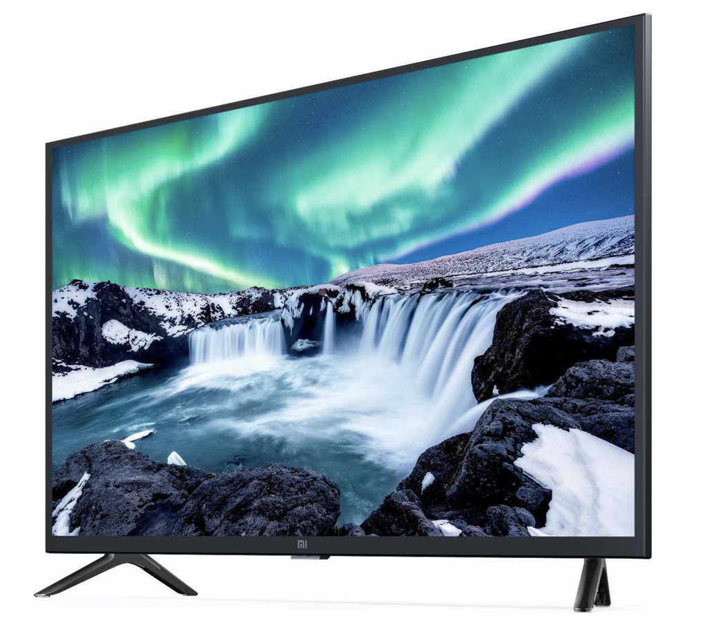 TV Xiaomi 32''