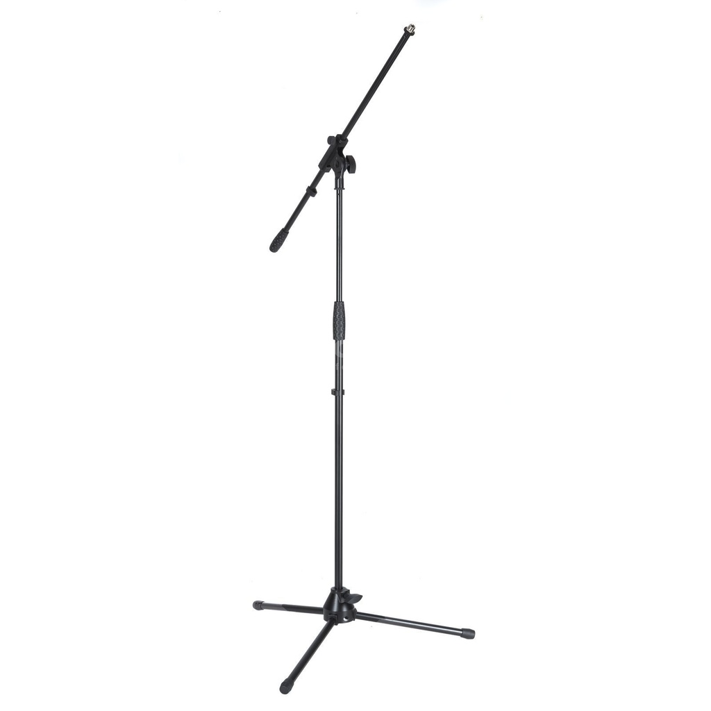 Boom Microphone Stand