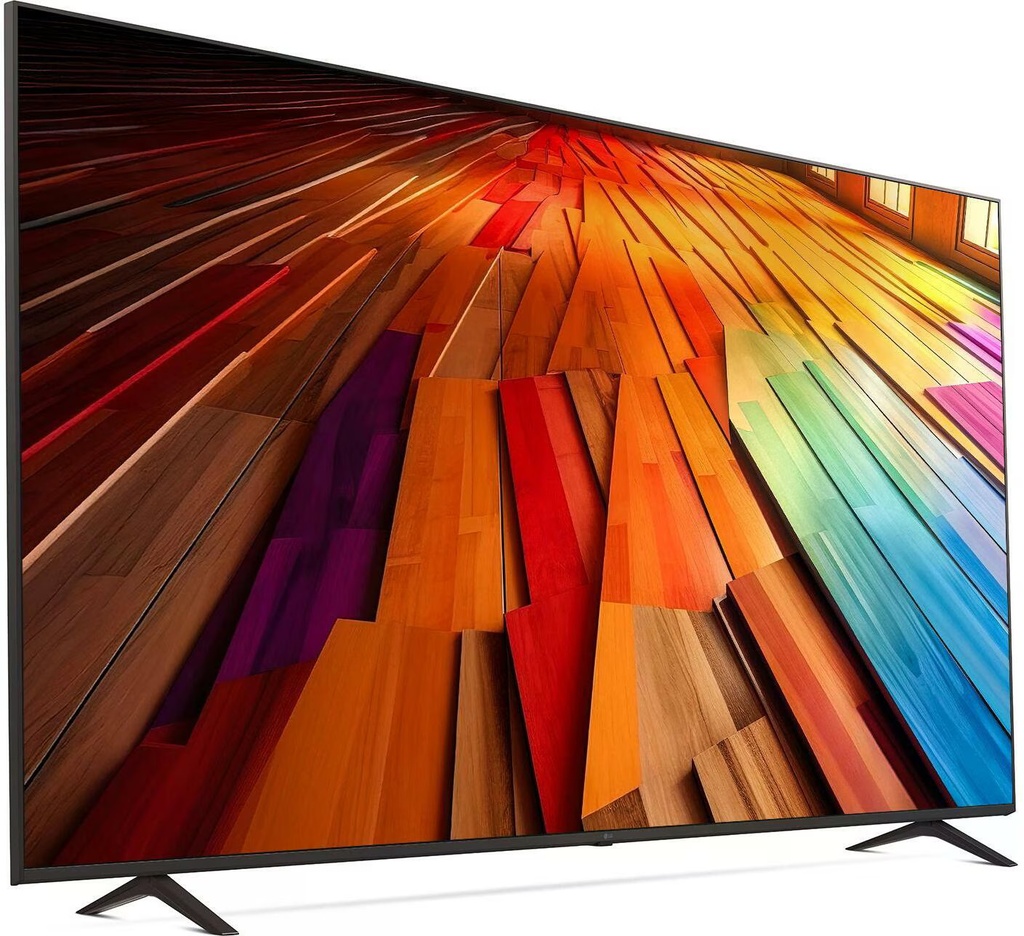 TV LG 65"