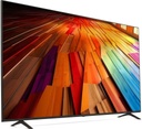 TV LG 65"