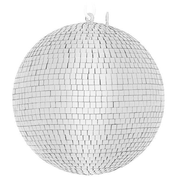 40 cm Discokugel