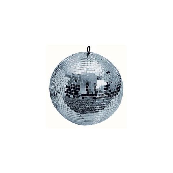15 cm Disco Ball