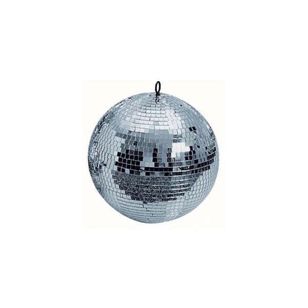 Palla Disco 10 cm