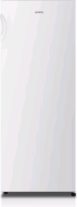 Frigo armoire 242L