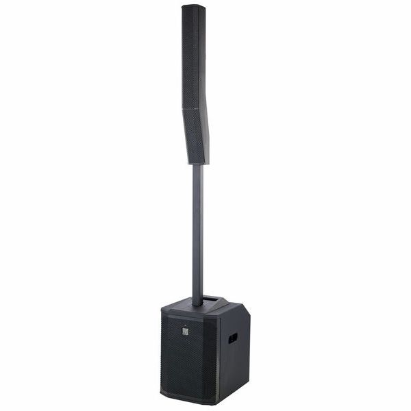 Haut-parleur EV EVOLVE 50