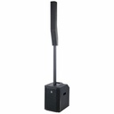 Altavoz EV EVOLVE 50