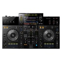 Pioneer DJ XDJ‑RR DJ‑Controller