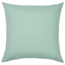Light Green Cushion