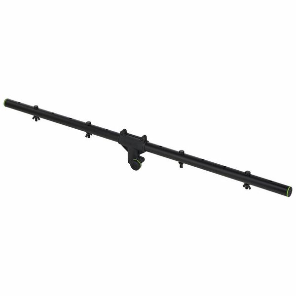 Barre light pour pied Gravity LS TB 01