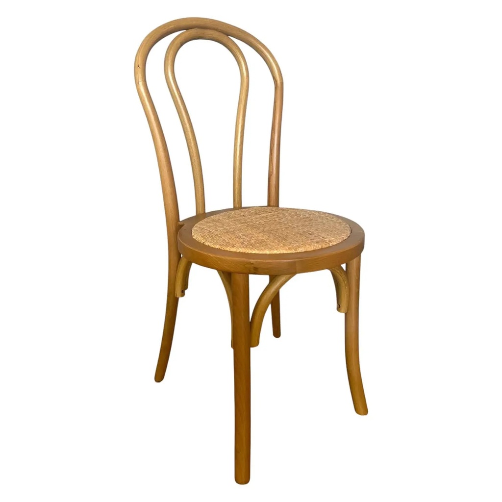 Sedia EMILE