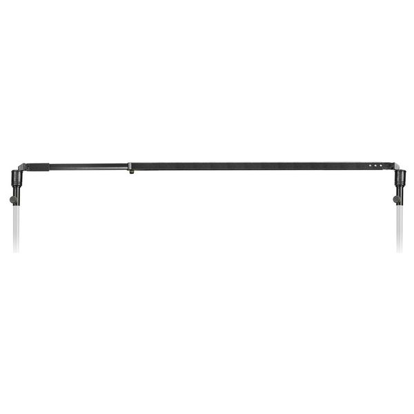 Gravity Accessori per sistema di tende Pipe & Drape