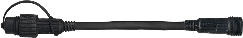 System 24 Extra, cavo di prolunga, 300 cm