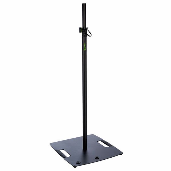 Supporto Gravity LS 431 B