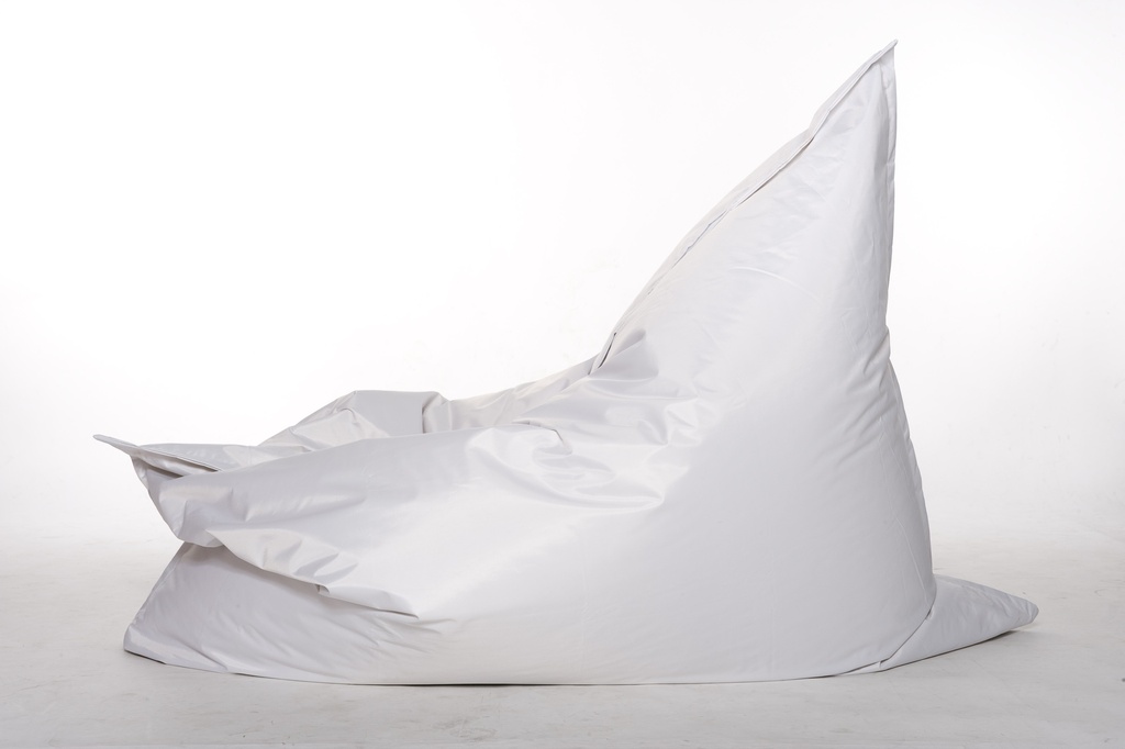 Riesiges Outdoor-Kissen