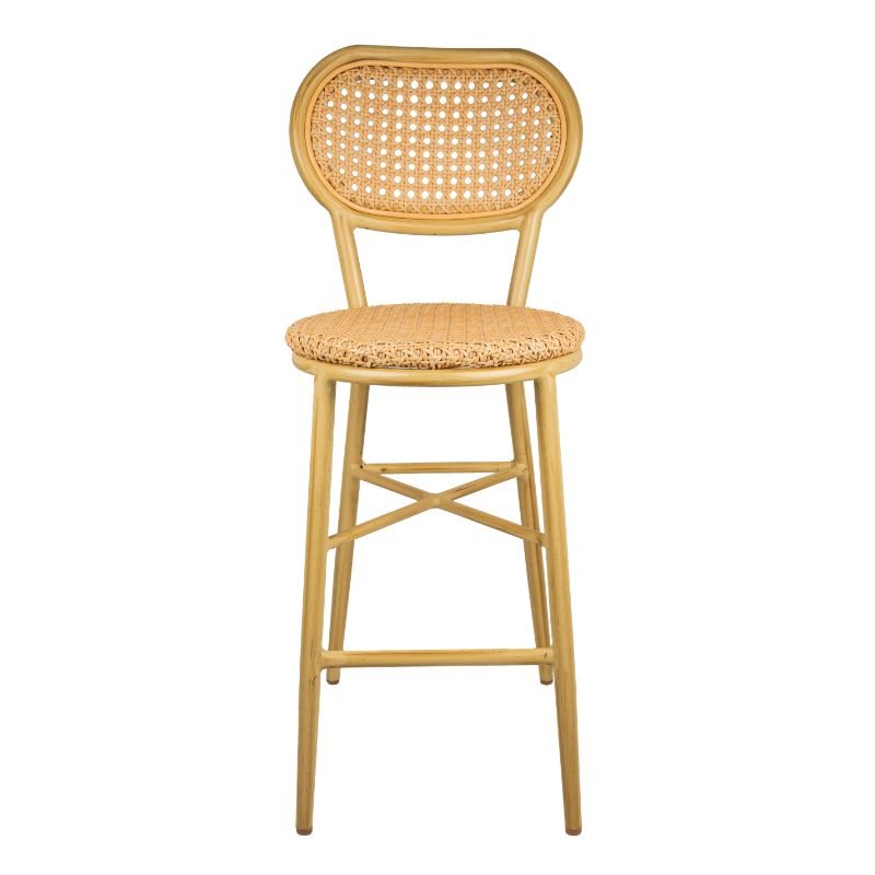 Gustave bar stool