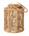 Mandre lantern