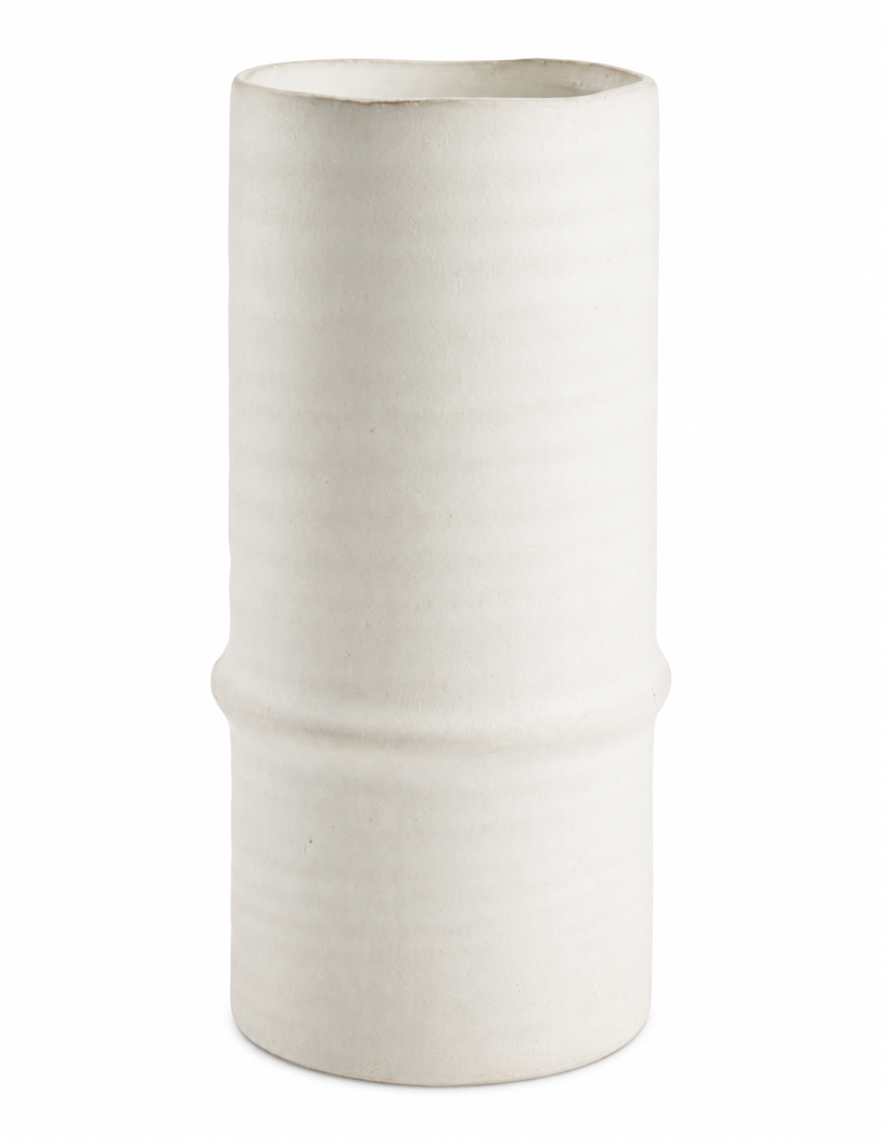 Vase Emanu
