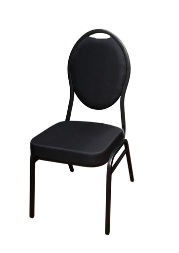 CHAISE BANQUET CONFORT