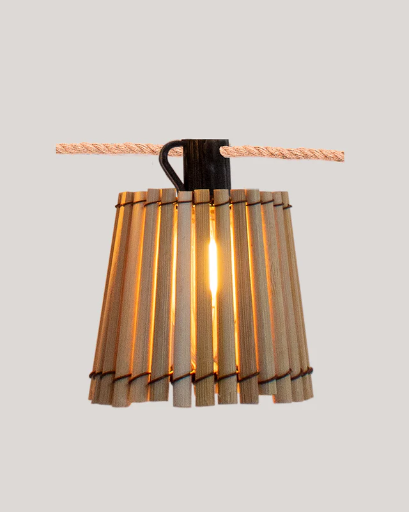 AKINAWA Garland