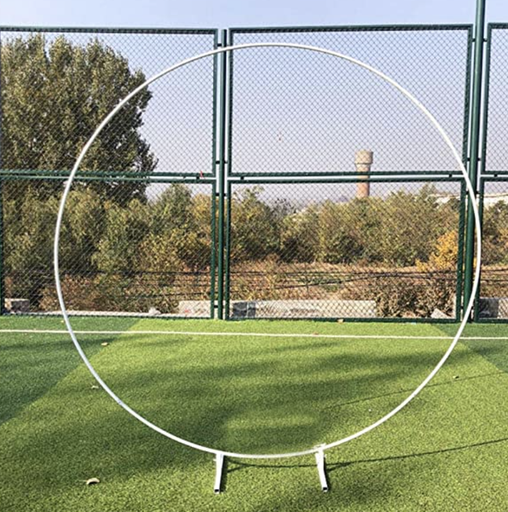 ARCH Round
