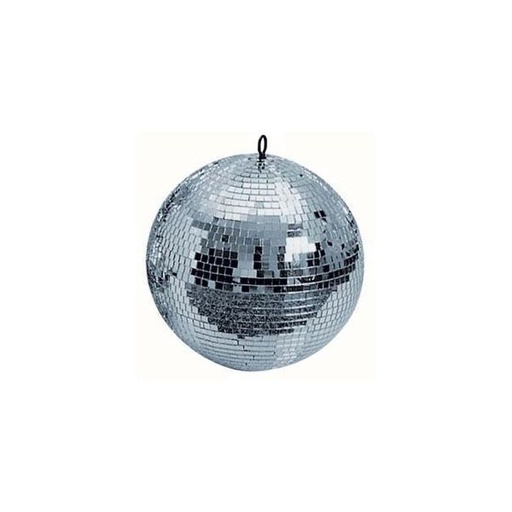 Palla Disco 15 cm