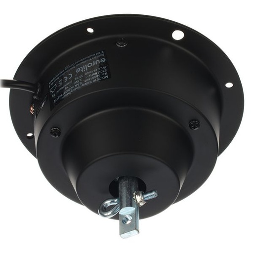 Disco Ball Motor