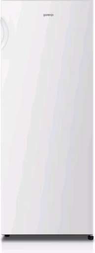 Frigorifero a Colonna 242L