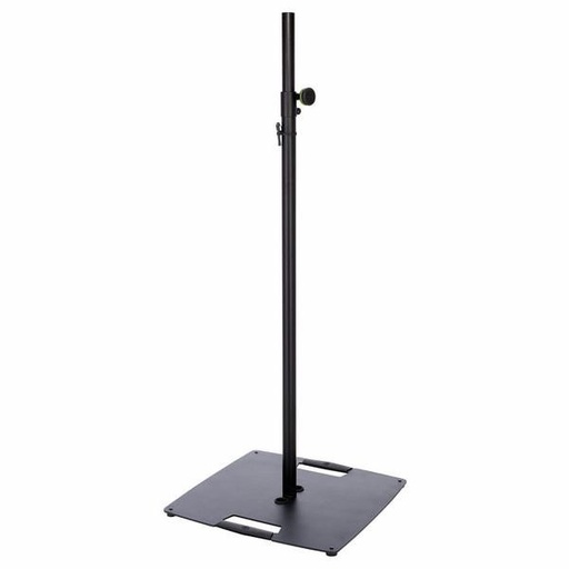 Gravity LS 331 B Ständer