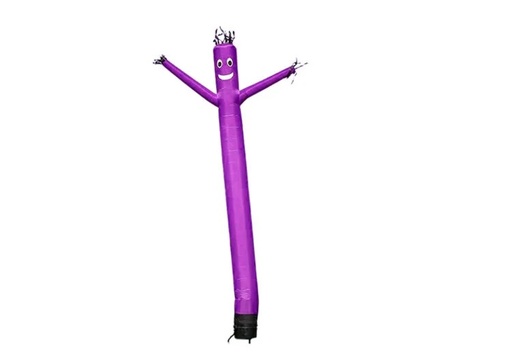 Skydancer completo