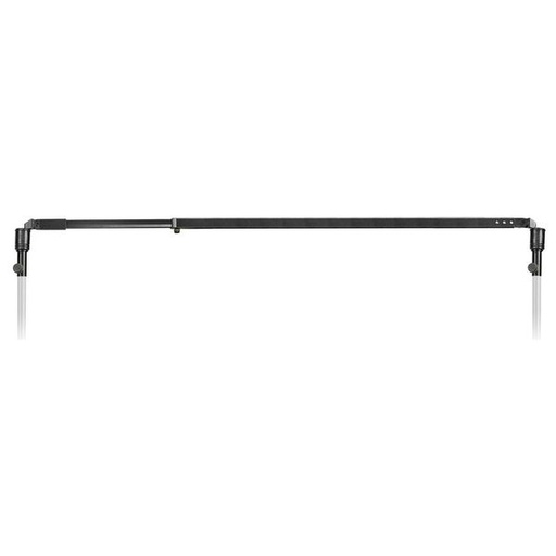 Gravity Accessoires pour système de rideaux Pipe & Drape