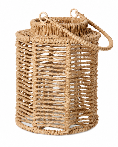 Mandre lantern