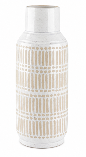Vaso Gus