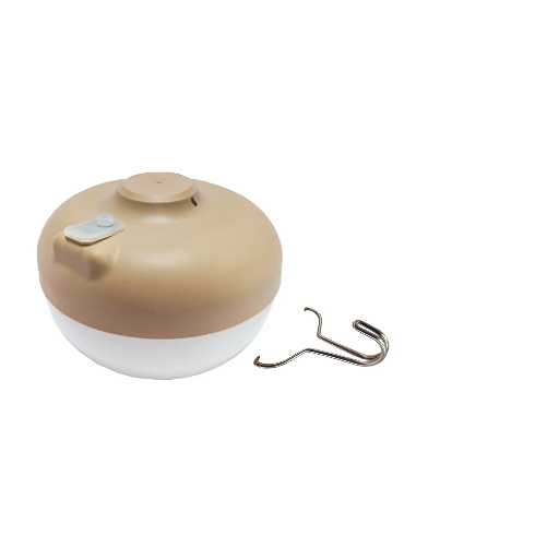 Lampe rechargeable Cherry 900lum